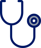 HCP icon
