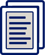 Document icon