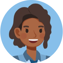 Gabby icon