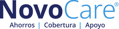 NovoCare® Savings | Coverage | Support