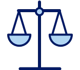 Scale icon