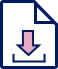 Download icon