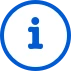 Information icon