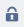 Lock Icon
